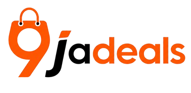 9jadeals